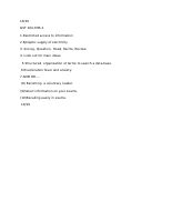 GST 104 TMA 2.docx